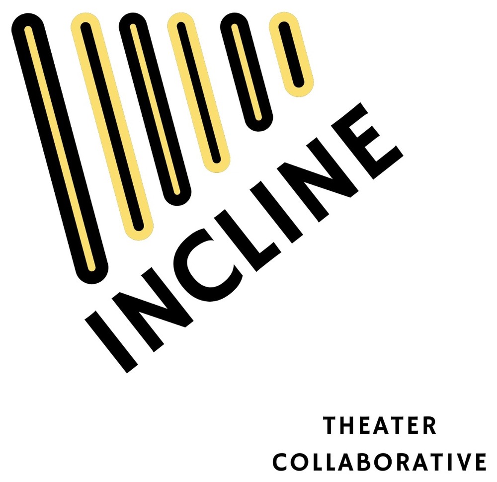 Incline Theater Collaborative
